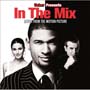 In The Mix [CLEAN] - Soundtrack